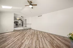 3347 Meadow Trail W, Dekalb, IL 60115 - Photo 13