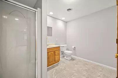 3347 Meadow Trail W, Dekalb, IL 60115 - Photo 29