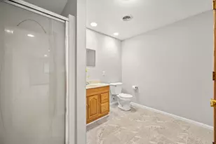 3347 Meadow Trail W, Dekalb, IL 60115 - Photo 29