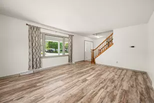 3347 Meadow Trail W, Dekalb, IL 60115 - Photo 15