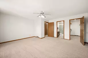 3347 Meadow Trail W, Dekalb, IL 60115 - Photo 21