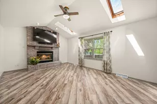 3347 Meadow Trail W, Dekalb, IL 60115 - Photo 11