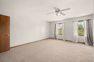 3347 Meadow Trail W, Dekalb, IL 60115 - Photo 19