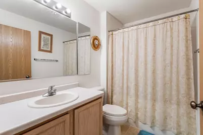 406 E Beardsley Avenue, Champaign, IL 61820 - Photo 23