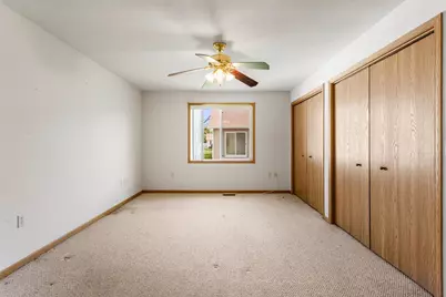 406 E Beardsley Avenue, Champaign, IL 61820 - Photo 17
