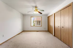 406 E Beardsley Ave, Champaign, IL 61820 - Photo 17