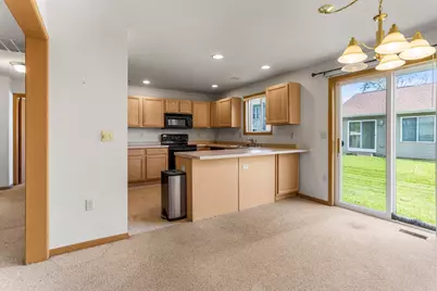 406 E Beardsley Avenue, Champaign, IL 61820 - Photo 11