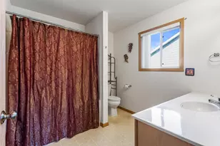406 E Beardsley Ave, Champaign, IL 61820 - Photo 19