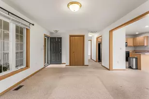 406 E Beardsley Ave, Champaign, IL 61820 - Photo 9