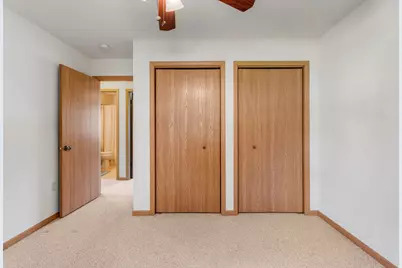 406 E Beardsley Avenue, Champaign, IL 61820 - Photo 25