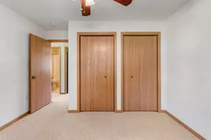 406 E Beardsley Ave, Champaign, IL 61820 - Photo 25