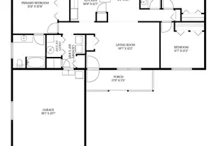 406 E Beardsley Ave, Champaign, IL 61820 - Photo 27