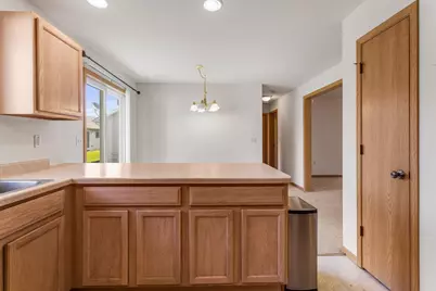 406 E Beardsley Avenue, Champaign, IL 61820 - Photo 15