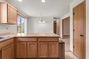 406 E Beardsley Ave, Champaign, IL 61820 - Photo 15