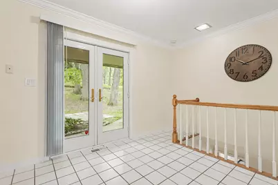 61 Timberlake Road, Barrington, IL 60010 - Photo 11