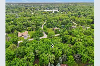 61 Timberlake Road, Barrington, IL 60010 - Photo 25