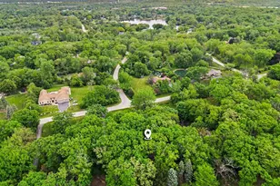 61 Timberlake Rd, Barrington, IL 60010 - Photo 25