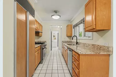 61 Timberlake Road, Barrington, IL 60010 - Photo 9
