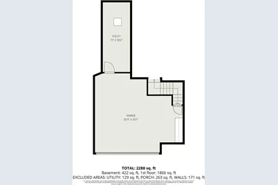 61 Timberlake Road, Barrington, IL 60010 - Photo 23