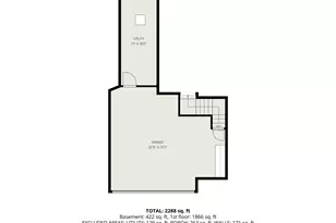 61 Timberlake Rd, Barrington, IL 60010 - Photo 23