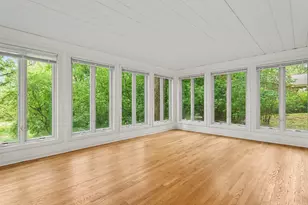 61 Timberlake Rd, Barrington, IL 60010 - Photo 3