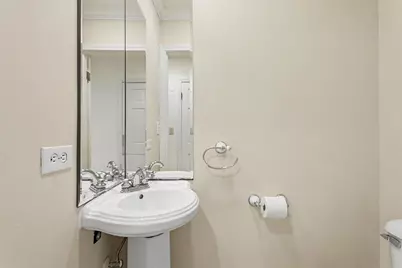 61 Timberlake Road, Barrington, IL 60010 - Photo 21