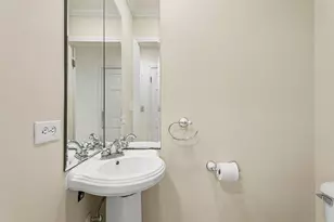 61 Timberlake Rd, Barrington, IL 60010 - Photo 21