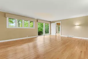 61 Timberlake Rd, Barrington, IL 60010 - Photo 13