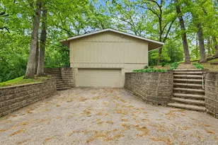 61 Timberlake Rd, Barrington, IL 60010 - Photo 19