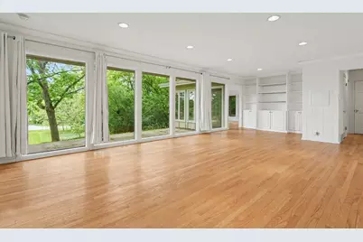 61 Timberlake Road, Barrington, IL 60010 - Photo 5