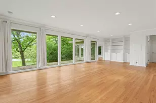 61 Timberlake Rd, Barrington, IL 60010 - Photo 5