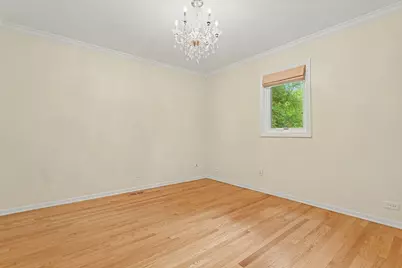 61 Timberlake Road, Barrington, IL 60010 - Photo 15