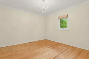 61 Timberlake Rd, Barrington, IL 60010 - Photo 15