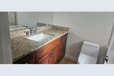 1852 N Halsted Street #2, Chicago, IL 60614 - Photo 7