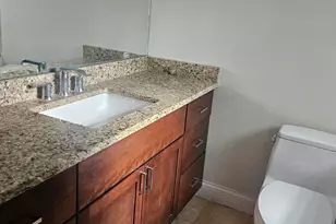 1852 N Halsted St, Chicago, IL 60614 - Photo 7