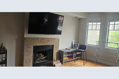 1852 N Halsted Street #2, Chicago, IL 60614 - Photo 3