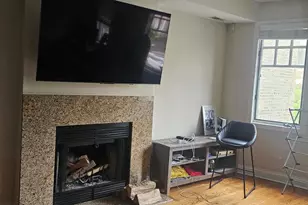 1852 N Halsted St, Chicago, IL 60614 - Photo 3