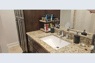 1852 N Halsted Street #2, Chicago, IL 60614 - Photo 9