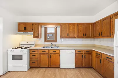 4024 W 172nd Place, Country Club Hills, IL 60478 - Photo 9
