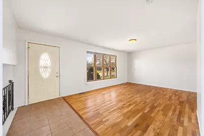 4024 W 172nd Place, Country Club Hills, IL 60478 - Photo 5