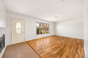 4024 W 172nd Pl, Country Club Hills, IL 60478 - Photo 5