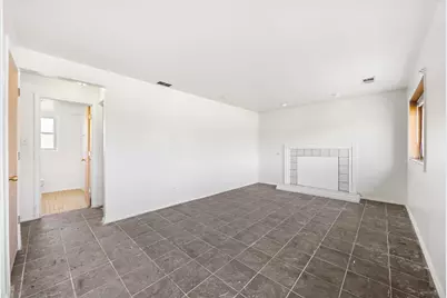 4024 W 172nd Place, Country Club Hills, IL 60478 - Photo 11