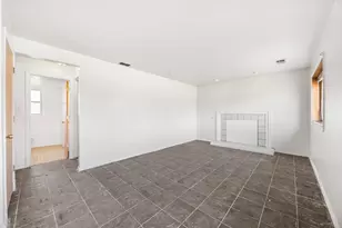 4024 W 172nd Pl, Country Club Hills, IL 60478 - Photo 11