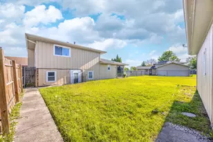 4024 W 172nd Pl, Country Club Hills, IL 60478 - Photo 23