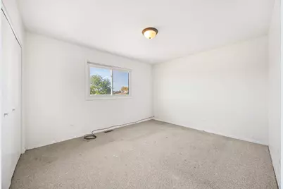 4024 W 172nd Place, Country Club Hills, IL 60478 - Photo 17