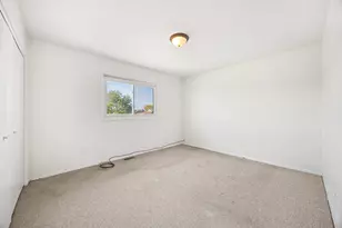 4024 W 172nd Pl, Country Club Hills, IL 60478 - Photo 17