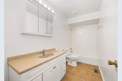 4024 W 172nd Place, Country Club Hills, IL 60478 - Photo 21