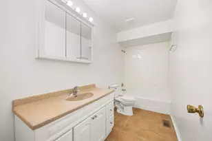 4024 W 172nd Pl, Country Club Hills, IL 60478 - Photo 21