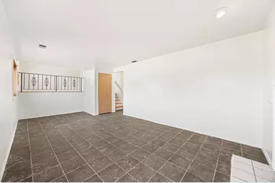 4024 W 172nd Place, Country Club Hills, IL 60478 - Photo 13