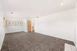 4024 W 172nd Pl, Country Club Hills, IL 60478 - Photo 13